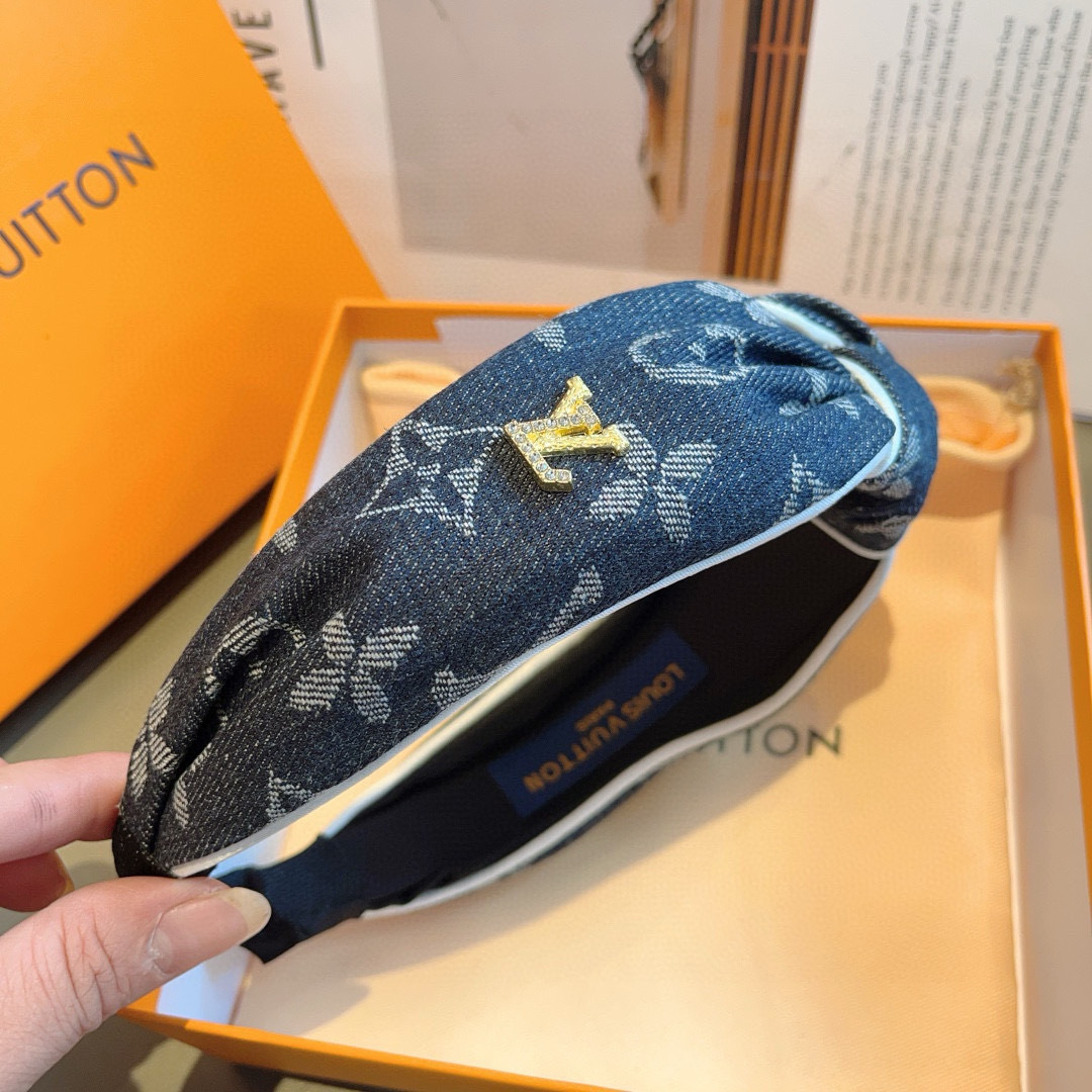 Latest Louis Vuitton Packaging Trends and Online Sales on the Rise - 图片 7