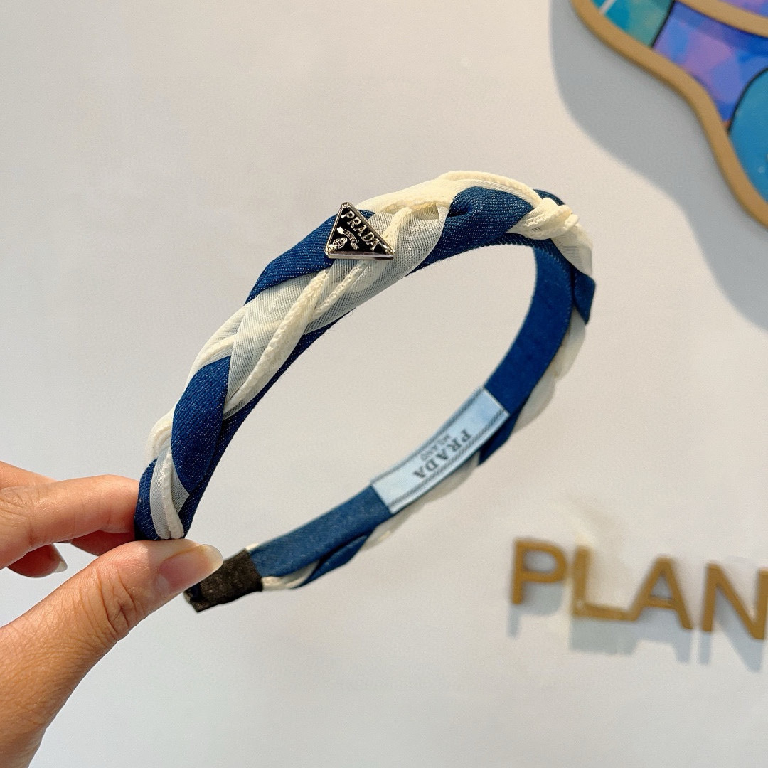 Packaging p. 99 PRADA (Prada) New triangulations, remixed masquerading cowboys, defunct fashion - 图片 3