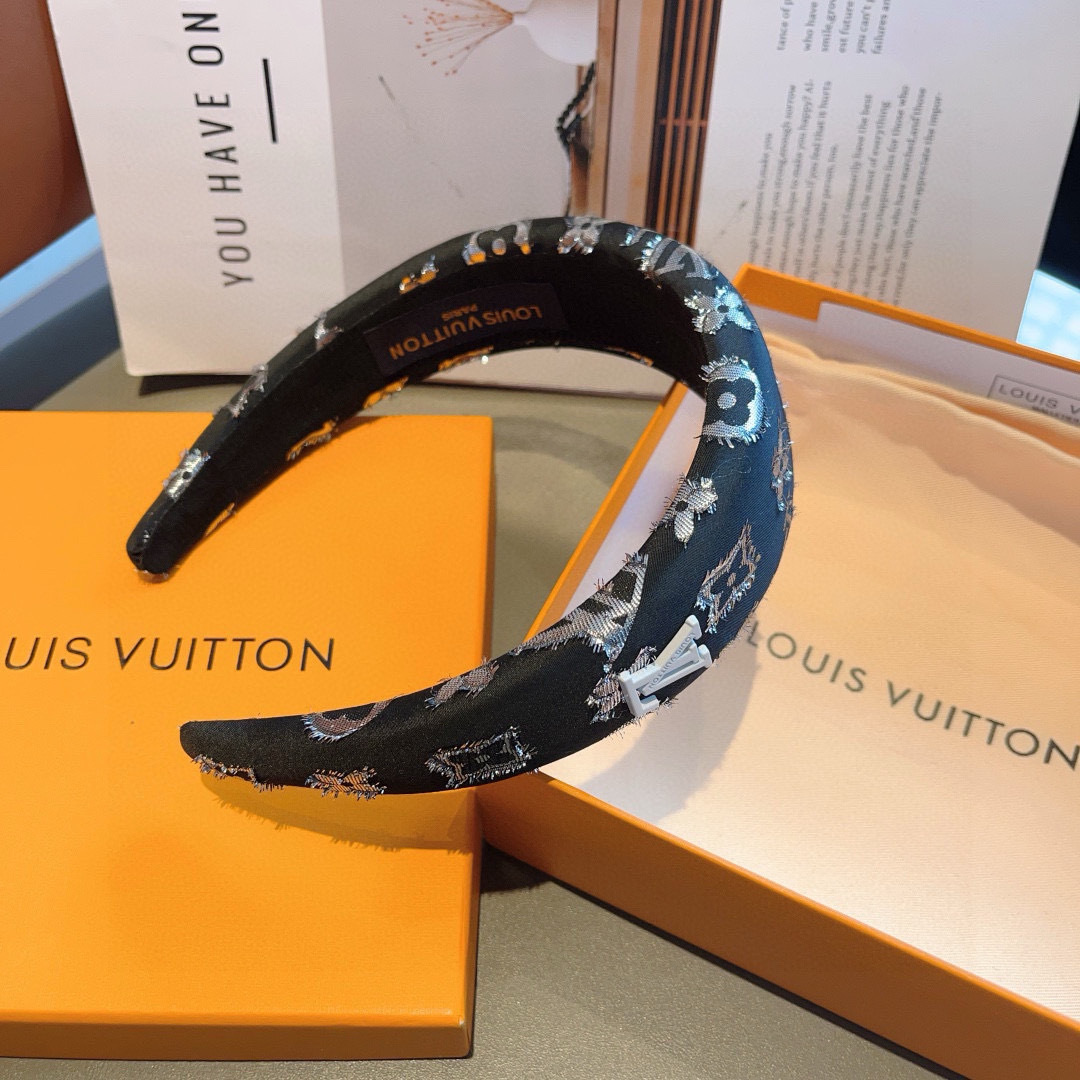 Louis Vuitton Packaging: The Latest Fashion Goddess on Page 99 - 图片 8