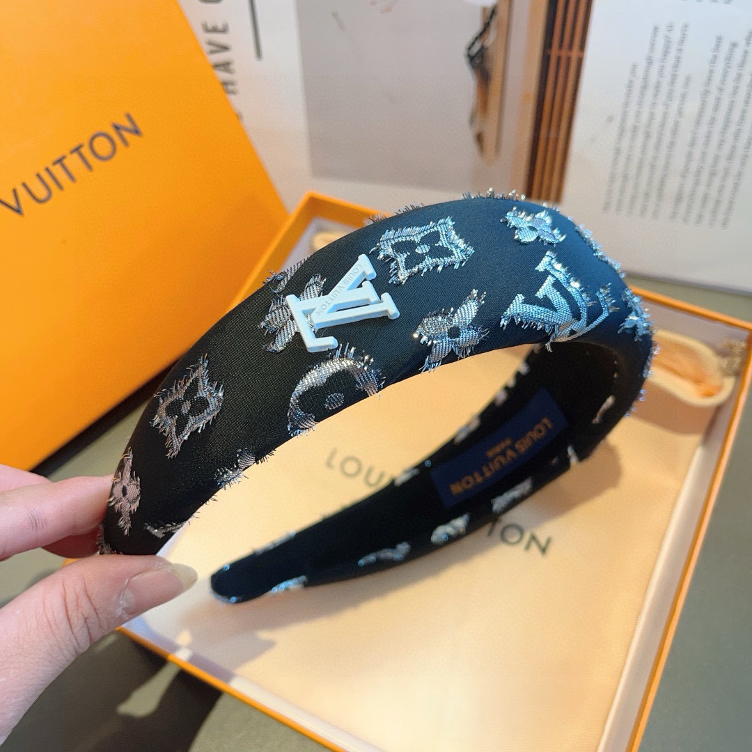Louis Vuitton Packaging: The Latest Fashion Goddess on Page 99 - 图片 6