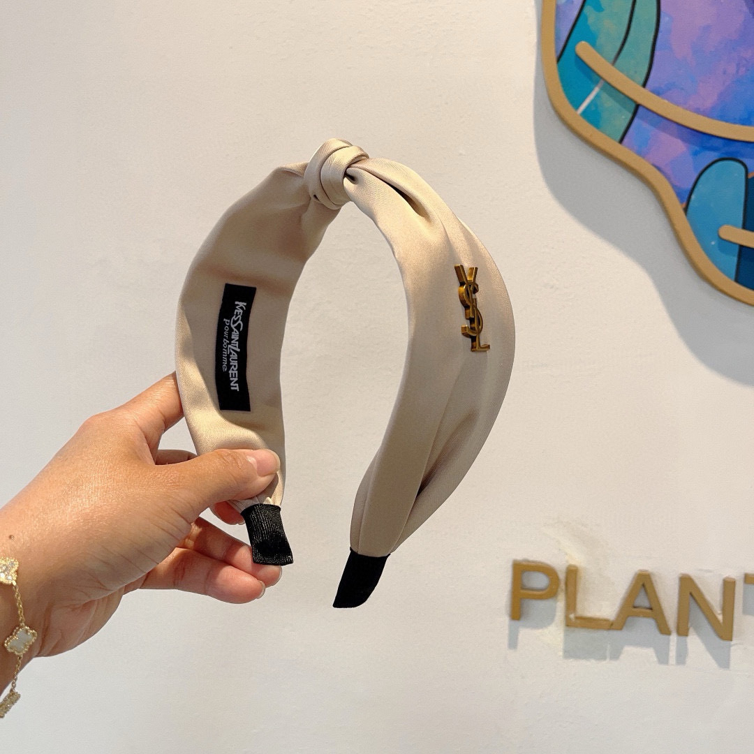 St. Roland’s New ESFEPO Packaging: Smooth, Wide-Faced, Simple, Hot, Super Tall - 图片 1