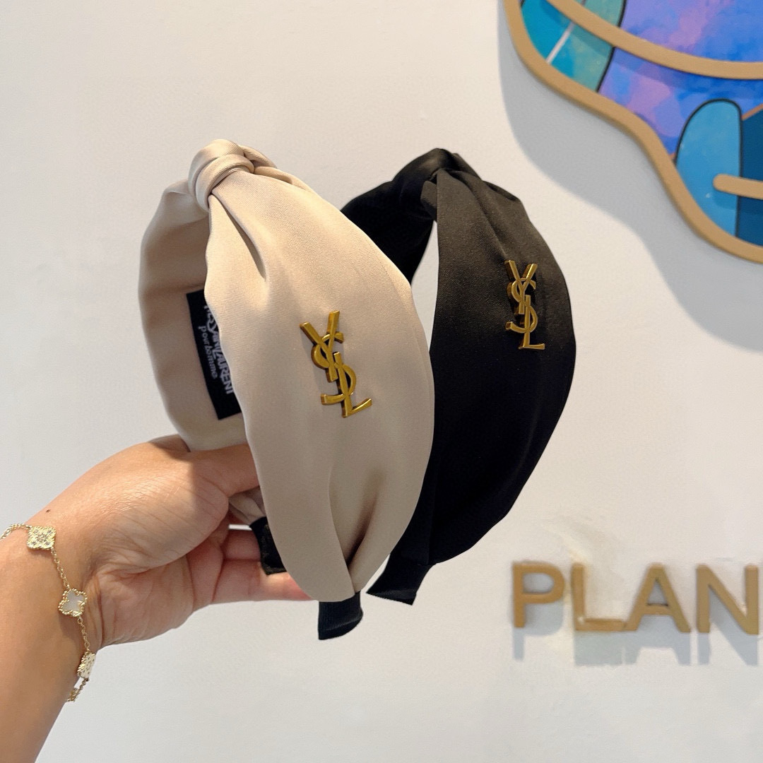 St. Roland’s New ESFEPO Packaging: Smooth, Wide-Faced, Simple, Hot, Super Tall - 图片 8