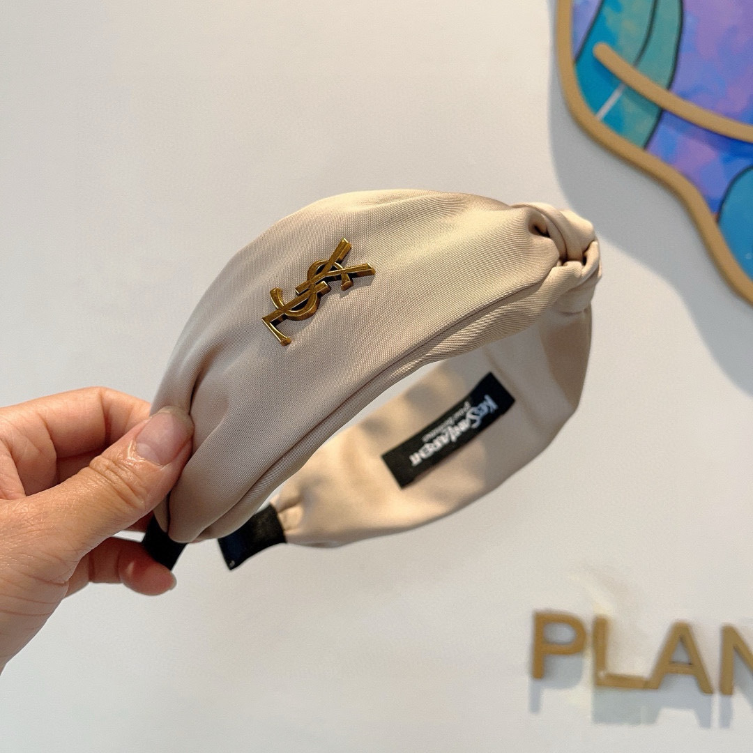 St. Roland’s New ESFEPO Packaging: Smooth, Wide-Faced, Simple, Hot, Super Tall - 图片 3