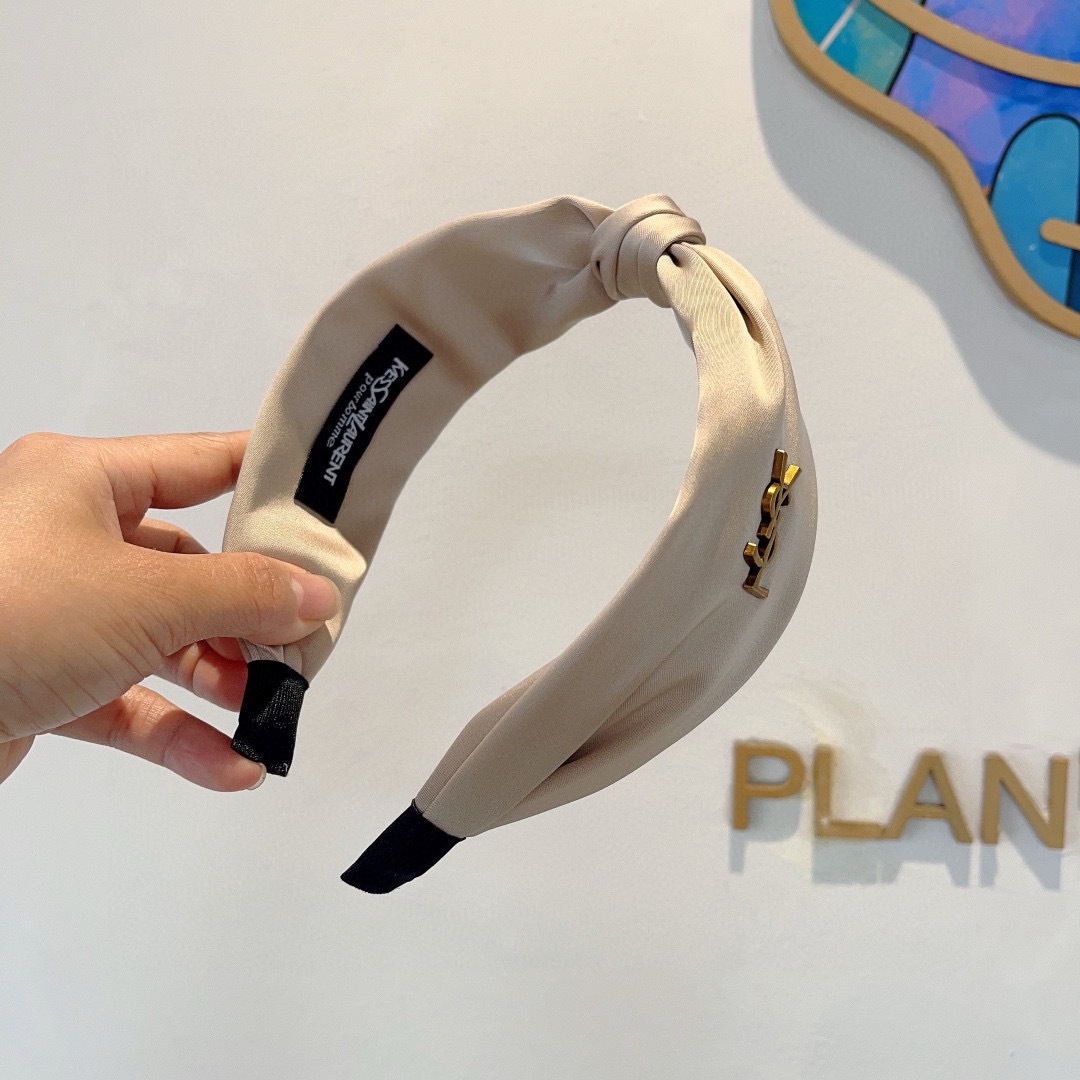 St. Roland’s New ESFEPO Packaging: Smooth, Wide-Faced, Simple, Hot, Super Tall - 图片 4