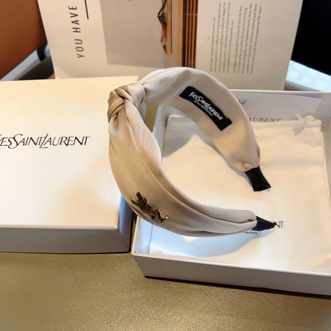 St. Roland’s New ESFEPO Packaging: Smooth, Wide-Faced, Simple, Hot, Super Tall - 图片 5