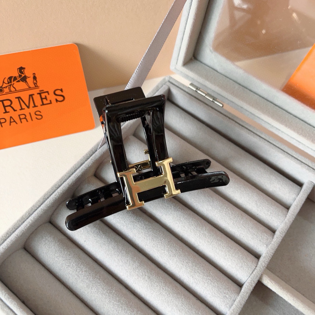 Luxury Packaging: Hermes Hairbox and Sweet Princess Winds on Page 99 - 图片 6