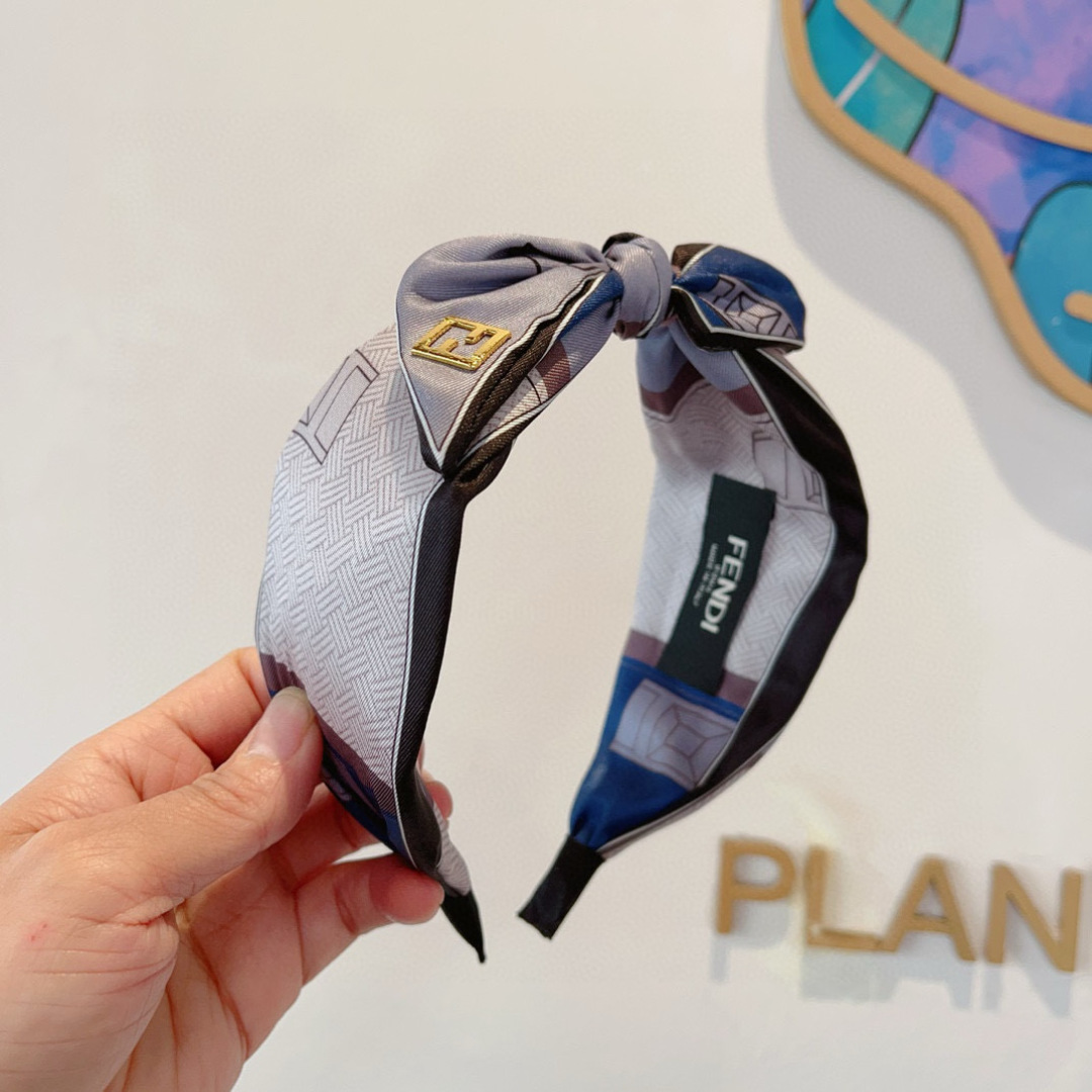 “Fendi’s New Packaging Innovations Unveiled on Page 99: Emphasizing Fundi and Freedom”