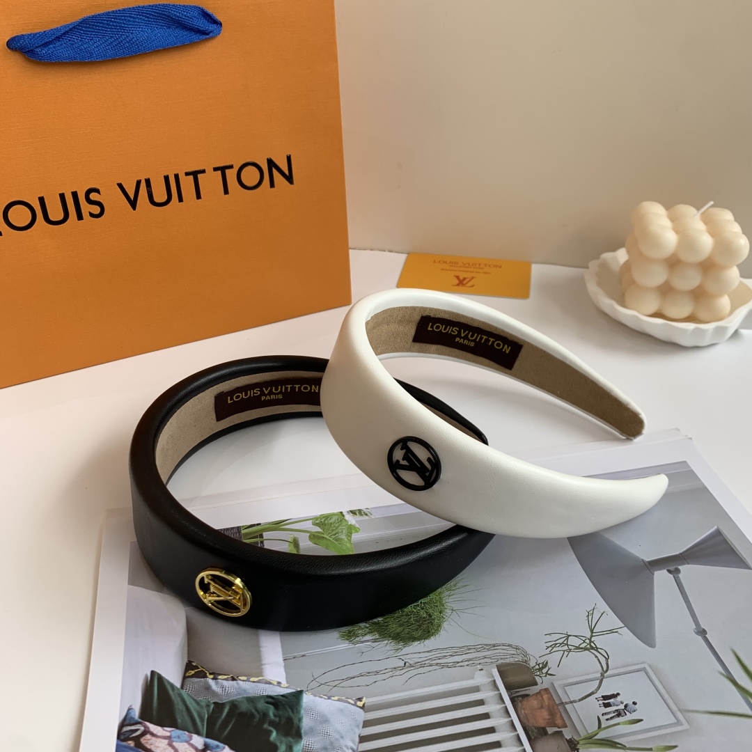 New Fashion Packaging by Louis Vuitton: Latest Internet Money to Attack American Market - 图片 1