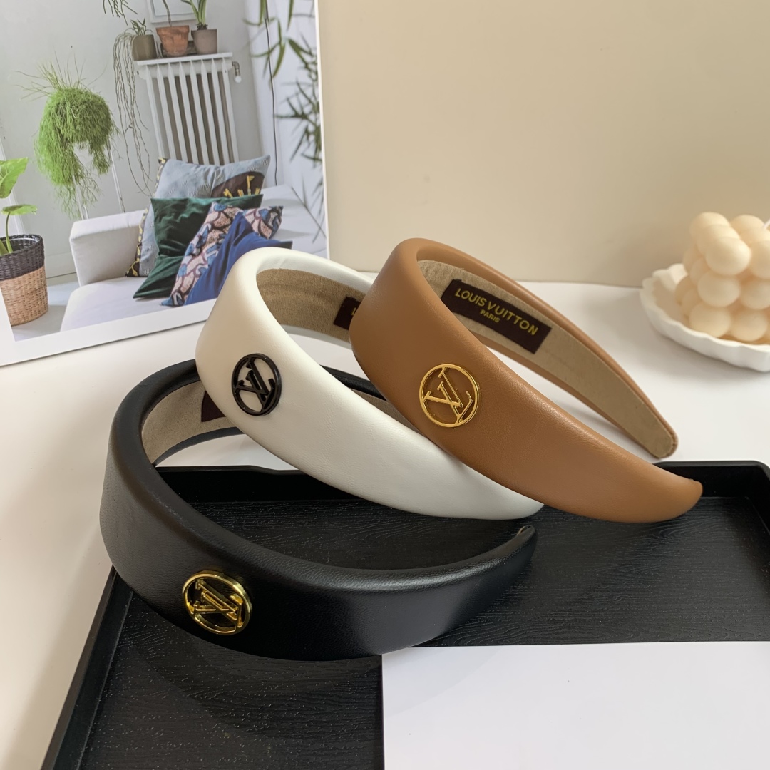 New Fashion Packaging by Louis Vuitton: Latest Internet Money to Attack American Market - 图片 9