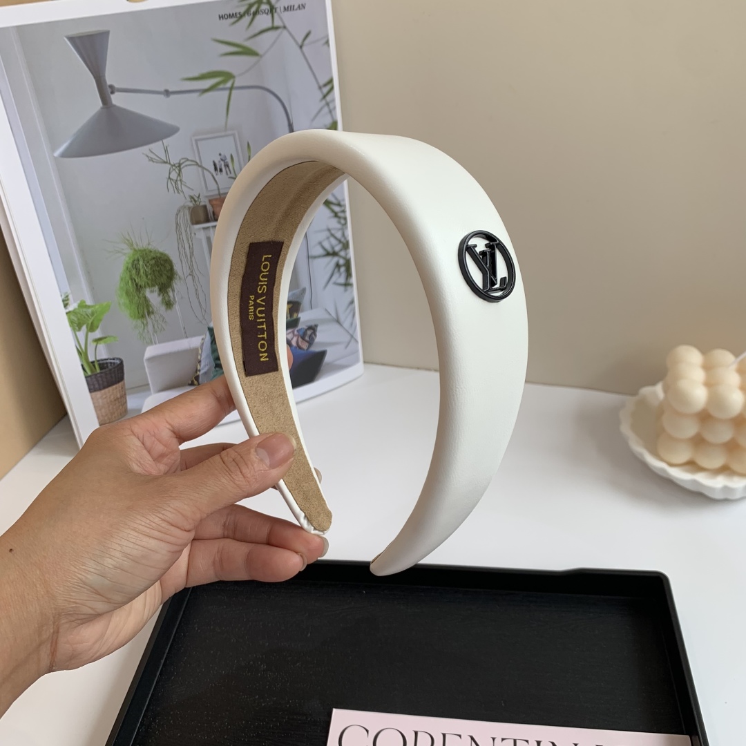 New Fashion Packaging by Louis Vuitton: Latest Internet Money to Attack American Market - 图片 8