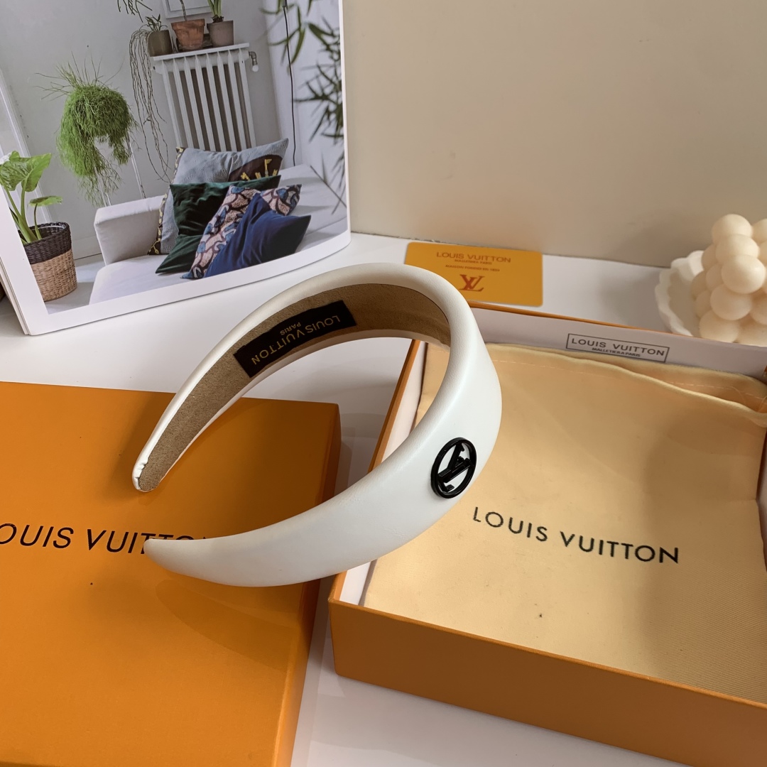 New Fashion Packaging by Louis Vuitton: Latest Internet Money to Attack American Market - 图片 3