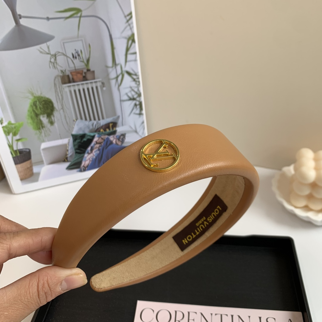 Latest LV Fashion Packaging Trends in America and the US – Internet Money and Goddess Bouquets - 图片 6