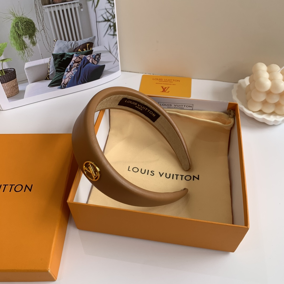 Latest LV Fashion Packaging Trends in America and the US – Internet Money and Goddess Bouquets - 图片 2