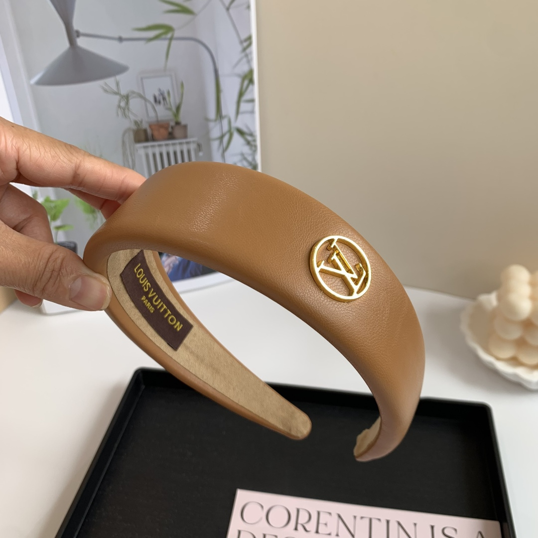 Latest LV Fashion Packaging Trends in America and the US – Internet Money and Goddess Bouquets - 图片 5