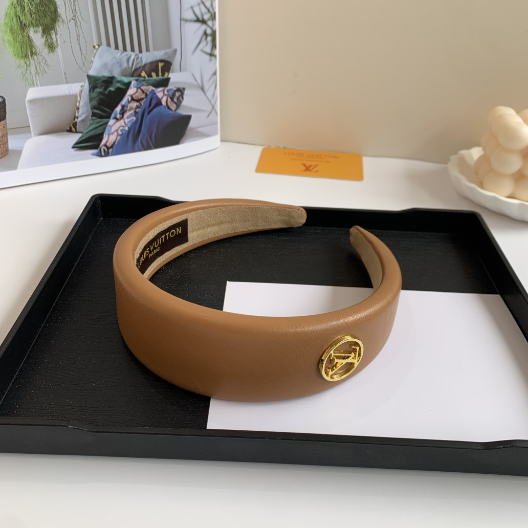 Latest LV Fashion Packaging Trends in America and the US – Internet Money and Goddess Bouquets - 图片 4