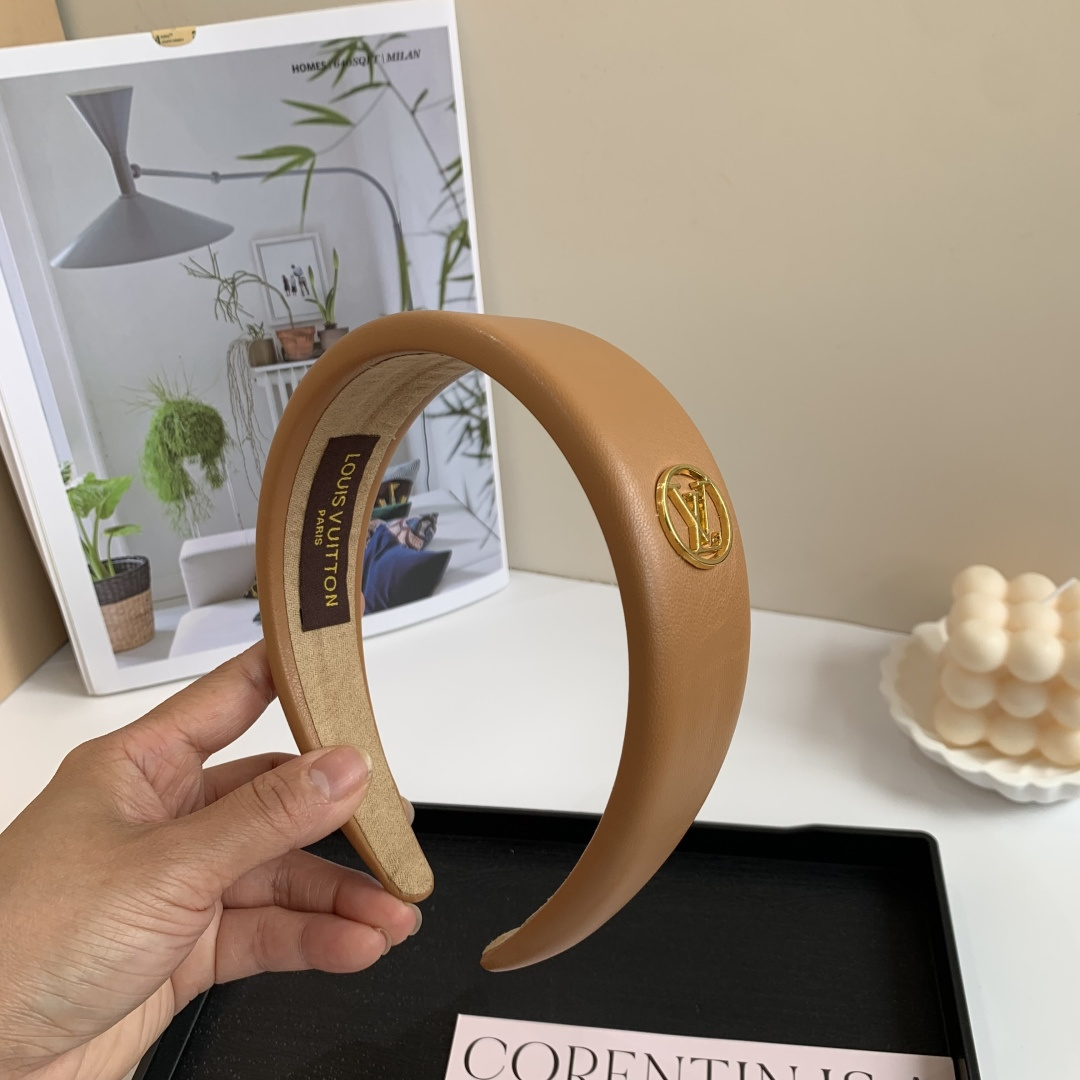 Latest LV Fashion Packaging Trends in America and the US – Internet Money and Goddess Bouquets - 图片 7