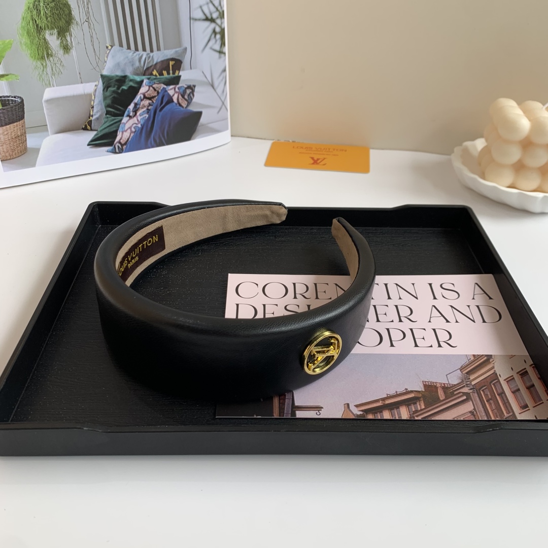 Latest Louis Vuitton Packaging Trends in America: Internet Money and Fashion Husks - 图片 2