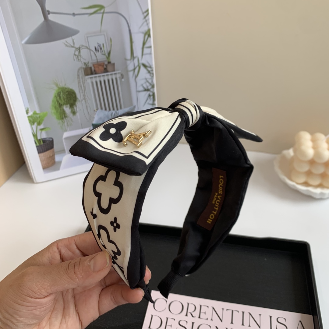 Latest Louis Vuitton Packaging Featuring Wide-Faced Butterflies on Page 99 - 图片 8