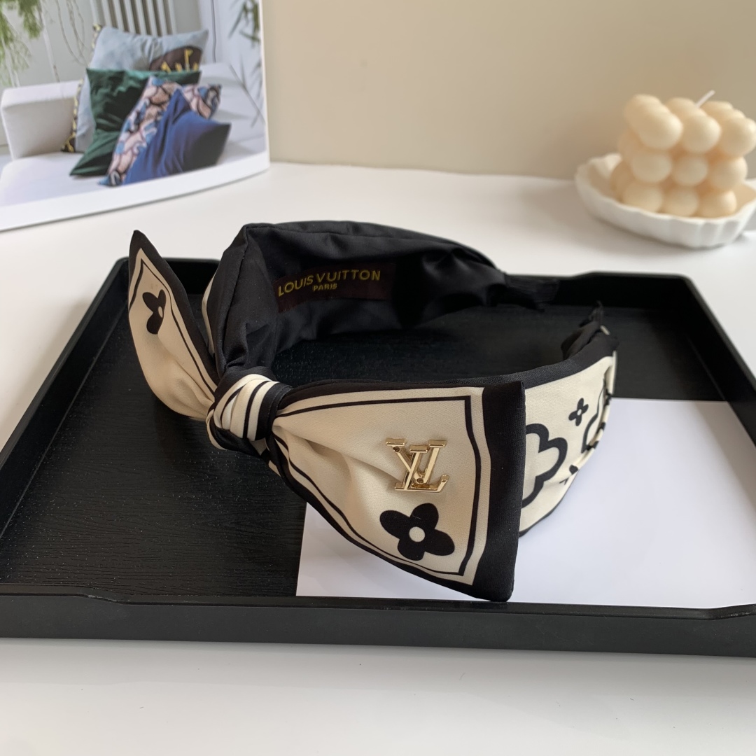 Latest Louis Vuitton Packaging Featuring Wide-Faced Butterflies on Page 99 - 图片 4