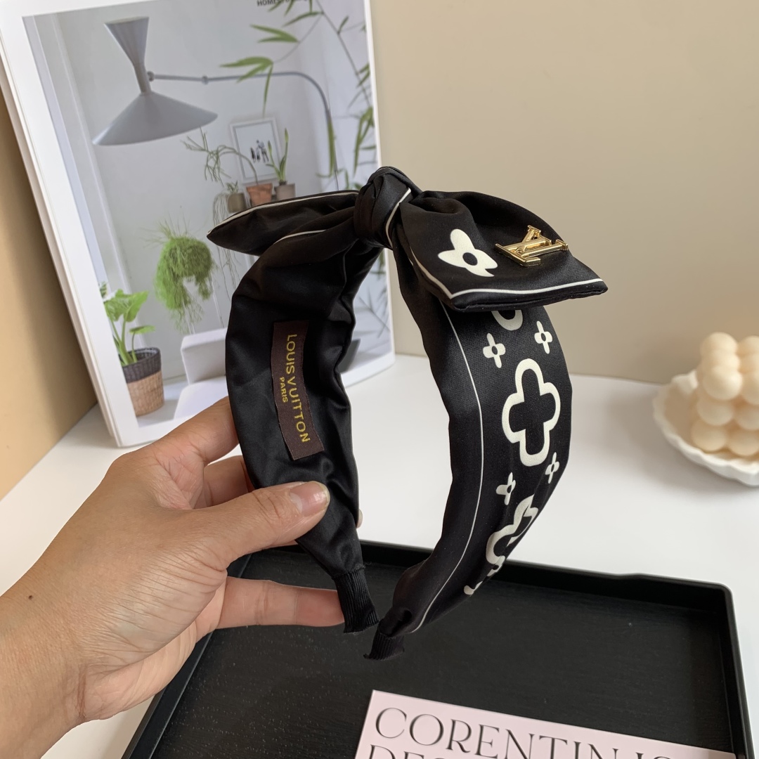 Latest Louis Vuitton Packaging Featuring Wide-Faced Butterflies on Page 99 - 图片 6