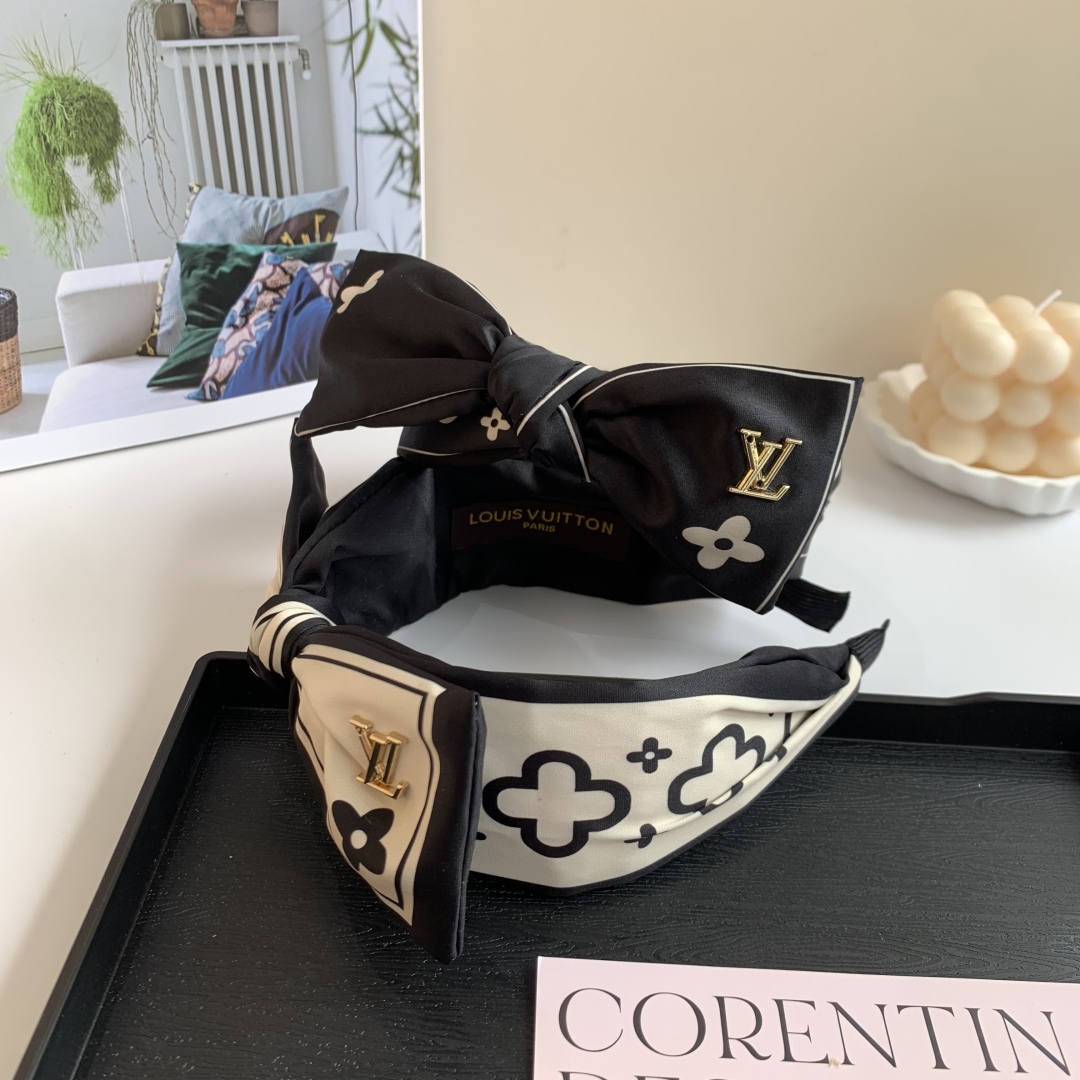 Latest Louis Vuitton Packaging Featuring Wide-Faced Butterflies on Page 99 - 图片 3