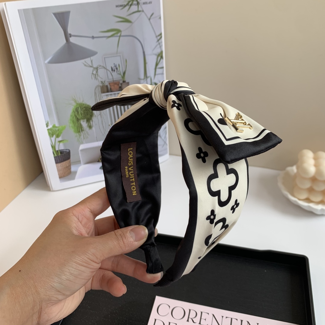 Latest Louis Vuitton Packaging Featuring Wide-Faced Butterflies on Page 99 - 图片 7