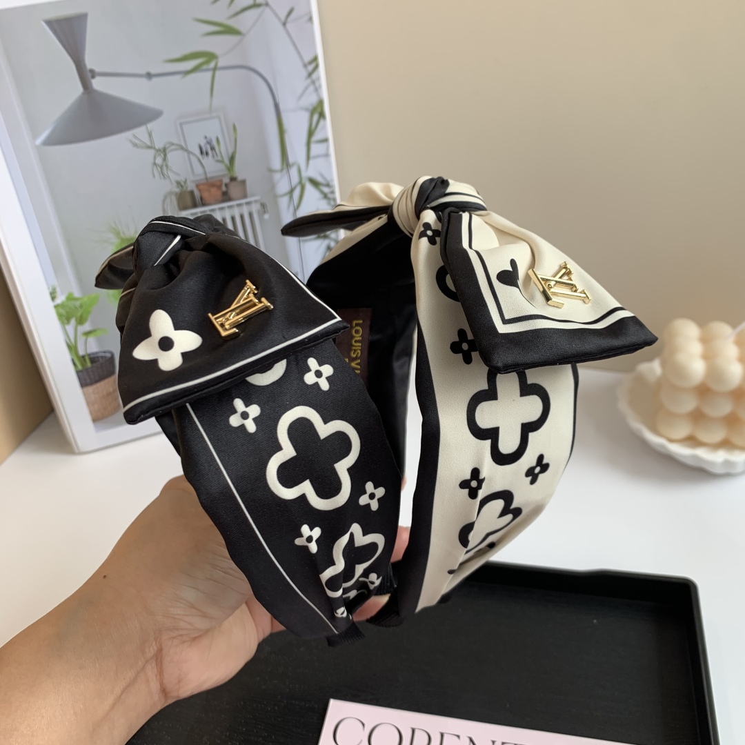 Latest Louis Vuitton Packaging Featuring Wide-Faced Butterflies on Page 99 - 图片 9