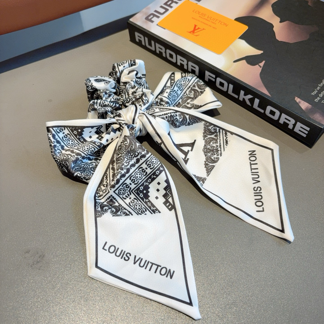 High-End Korean Corsets and Accessories: LV Packaging and Queen Fan Designs - 图片 6