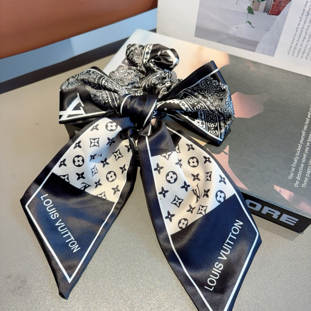 High-end Korean Corsets and Fancy Designs in LV Packaging on p. 99 - 图片 6