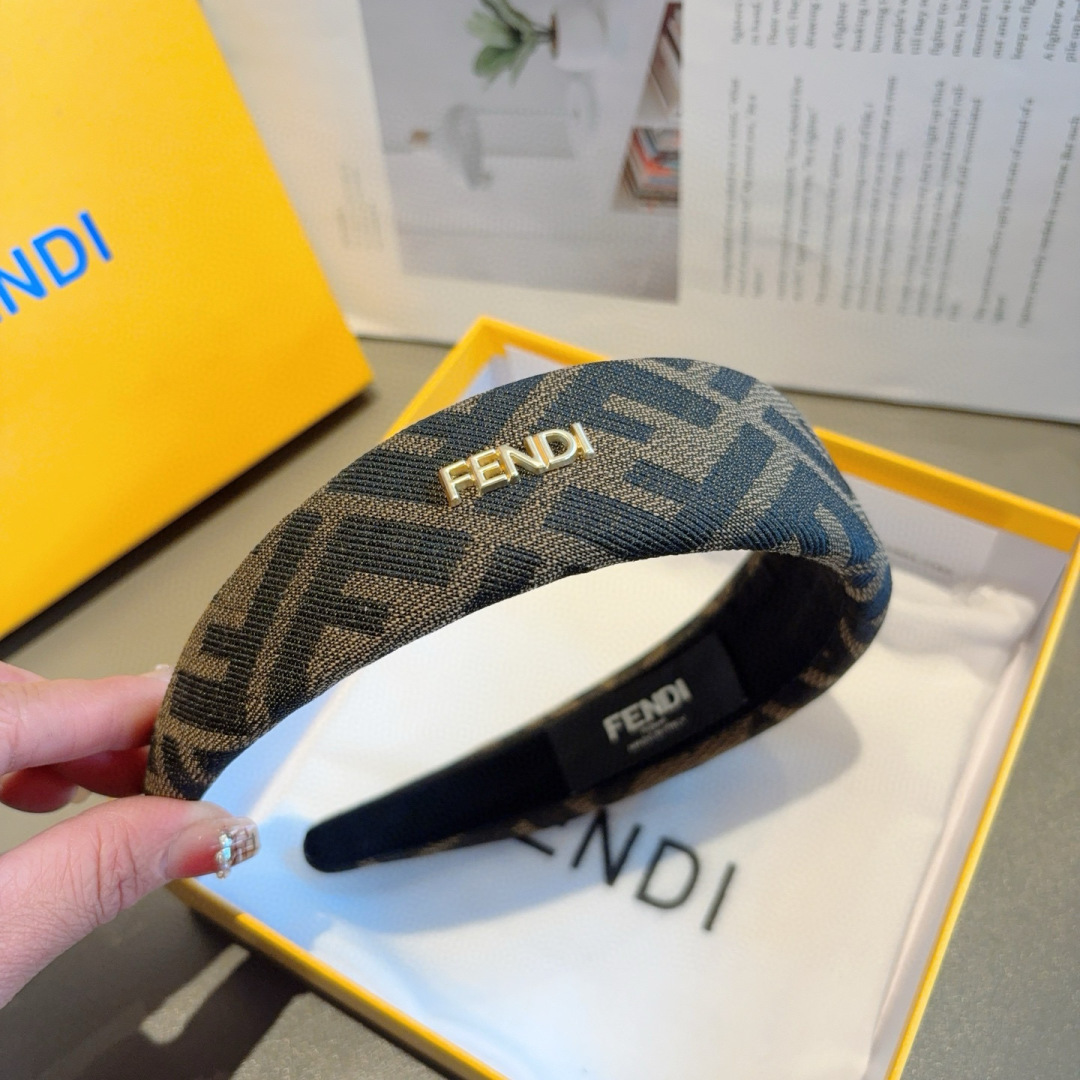 Packaging p. 99 FENDI FINDI, FUNDI, FUNDI, FUNDI, FUNDI, FUNDI, FUNDI - 图片 8