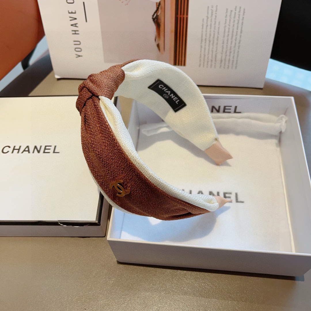 Packaging p. 99 Chanel’s newest fragrance, retrospect, red-hot, high-end material, super-precision, fashion。 - 图片 7