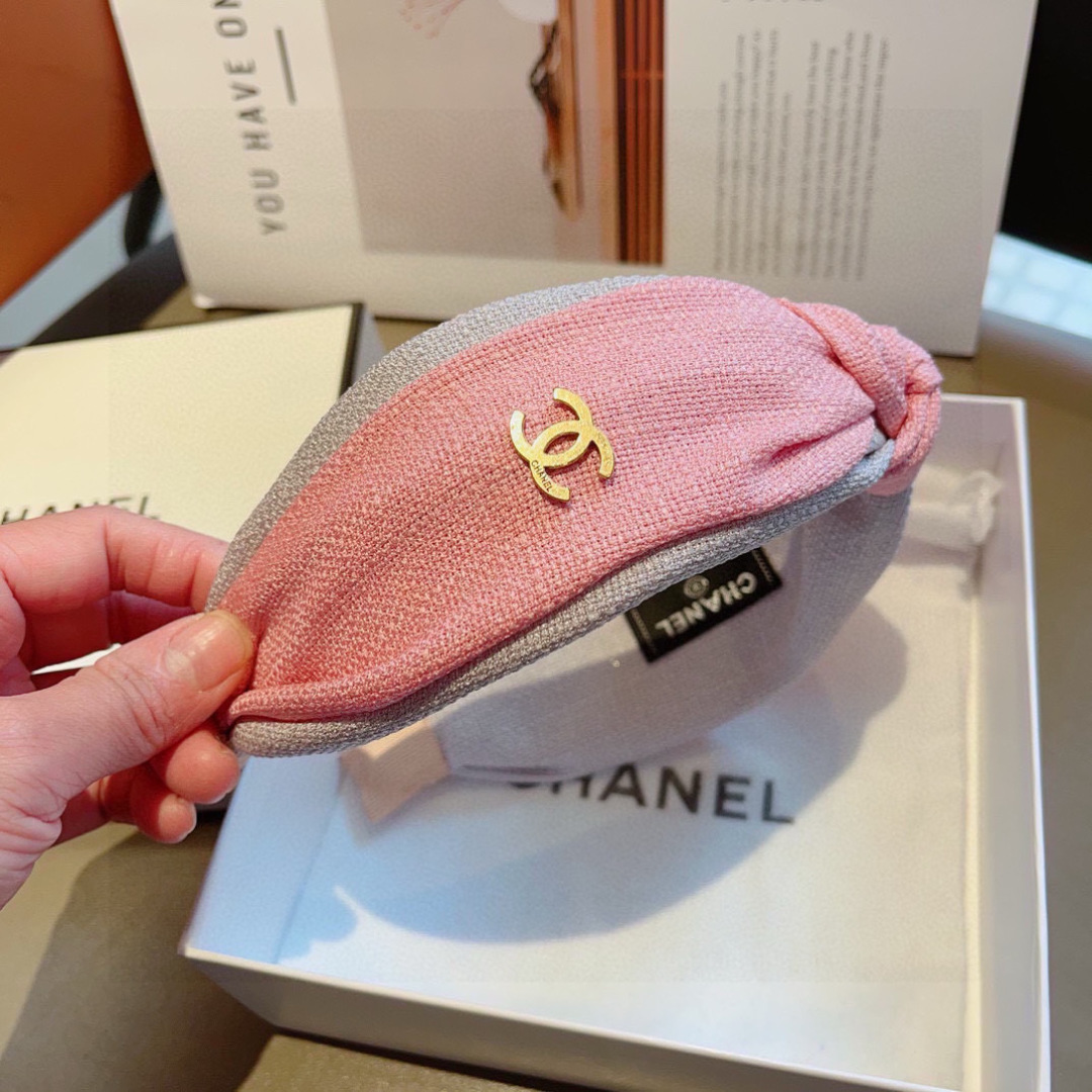 Packaging p. 99 Chanel’s newest fragrance, retrospect, red-hot, high-end material, super-precision, fashion。 - 图片 6