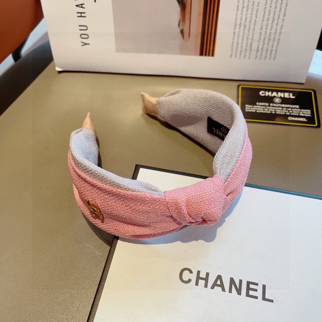 Packaging p. 99 Chanel’s newest fragrance, retrospect, red-hot, high-end material, super-precision, fashion。 - 图片 8
