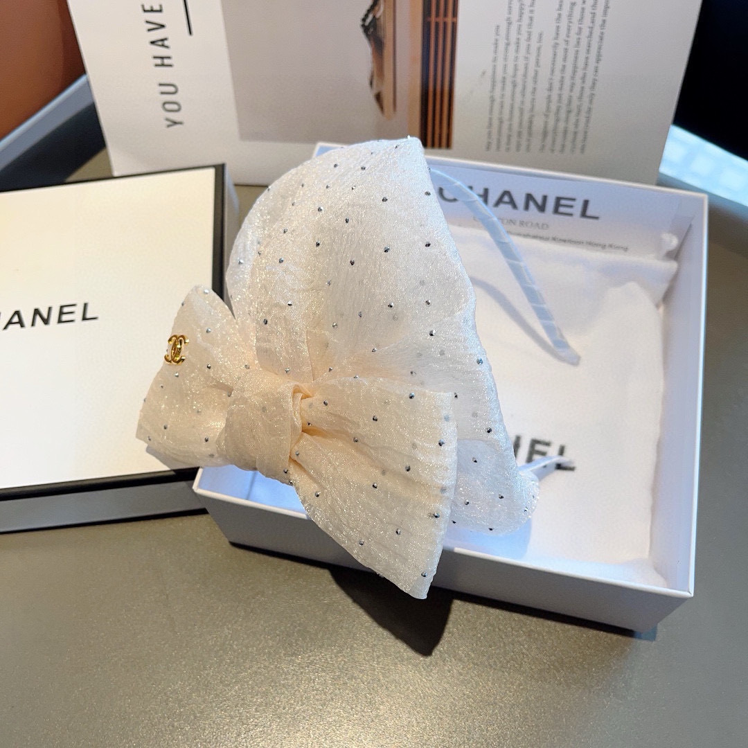 Chanel’s Summer Fragrance: Retro-Cap Design with High-End Materials and Fashion Elements - 图片 6