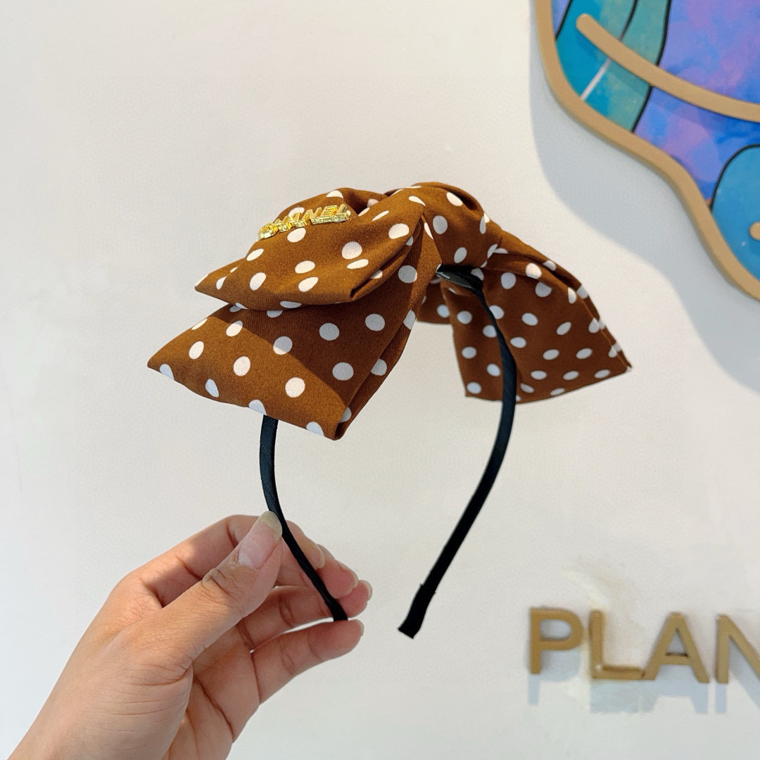 Chanel’s New Fragrances: Delicate, High-End, Precision, Fashionable (Packaging p. 99) - 图片 1