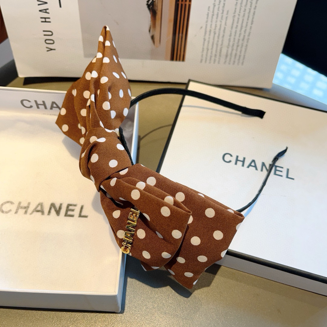 Chanel’s New Fragrances: Delicate, High-End, Precision, Fashionable (Packaging p. 99) - 图片 5