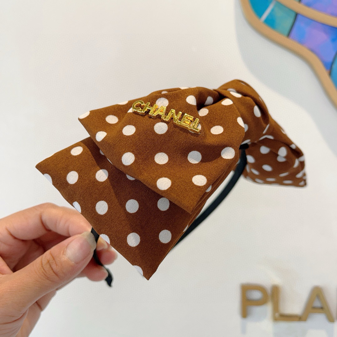 Chanel’s New Fragrances: Delicate, High-End, Precision, Fashionable (Packaging p. 99) - 图片 3