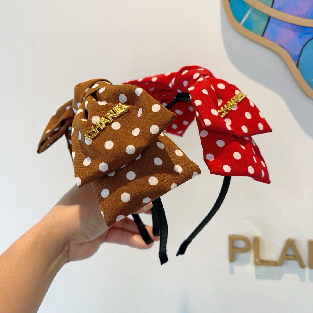 Chanel’s New Fragrances: Delicate, High-End, Precision, Fashionable (Packaging p. 99) - 图片 9