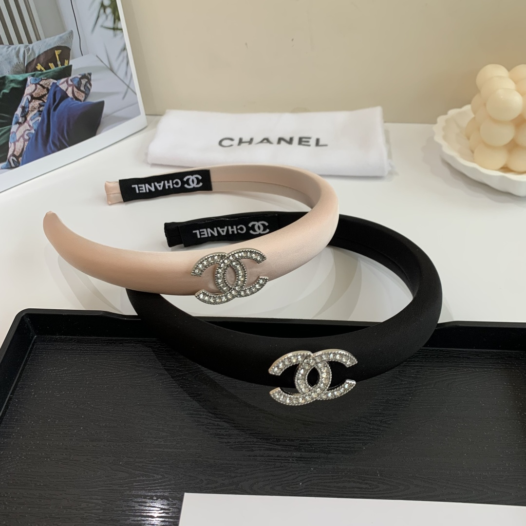 Packaging p. 99 Chanel’s newest fragrance, retrospect, net-explosive referral, high-end material, super-precision, fashionable。 - 图片 1