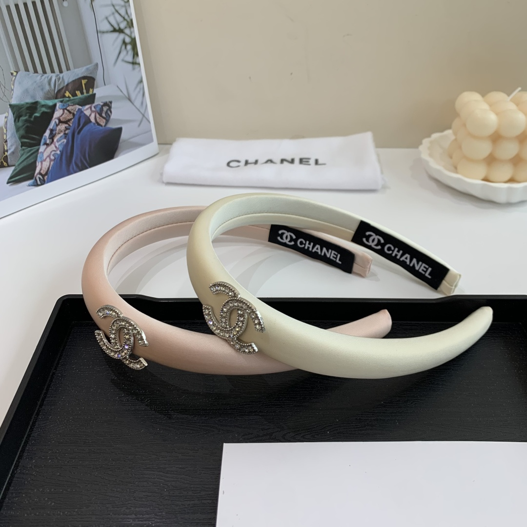 Packaging p. 99 Chanel’s newest fragrance, retrospect, net-explosive referral, high-end material, super-precision, fashionable。 - 图片 5