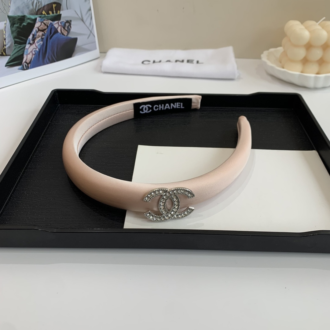 Packaging p. 99 Chanel’s newest fragrance, retrospect, net-explosive referral, high-end material, super-precision, fashionable。 - 图片 8