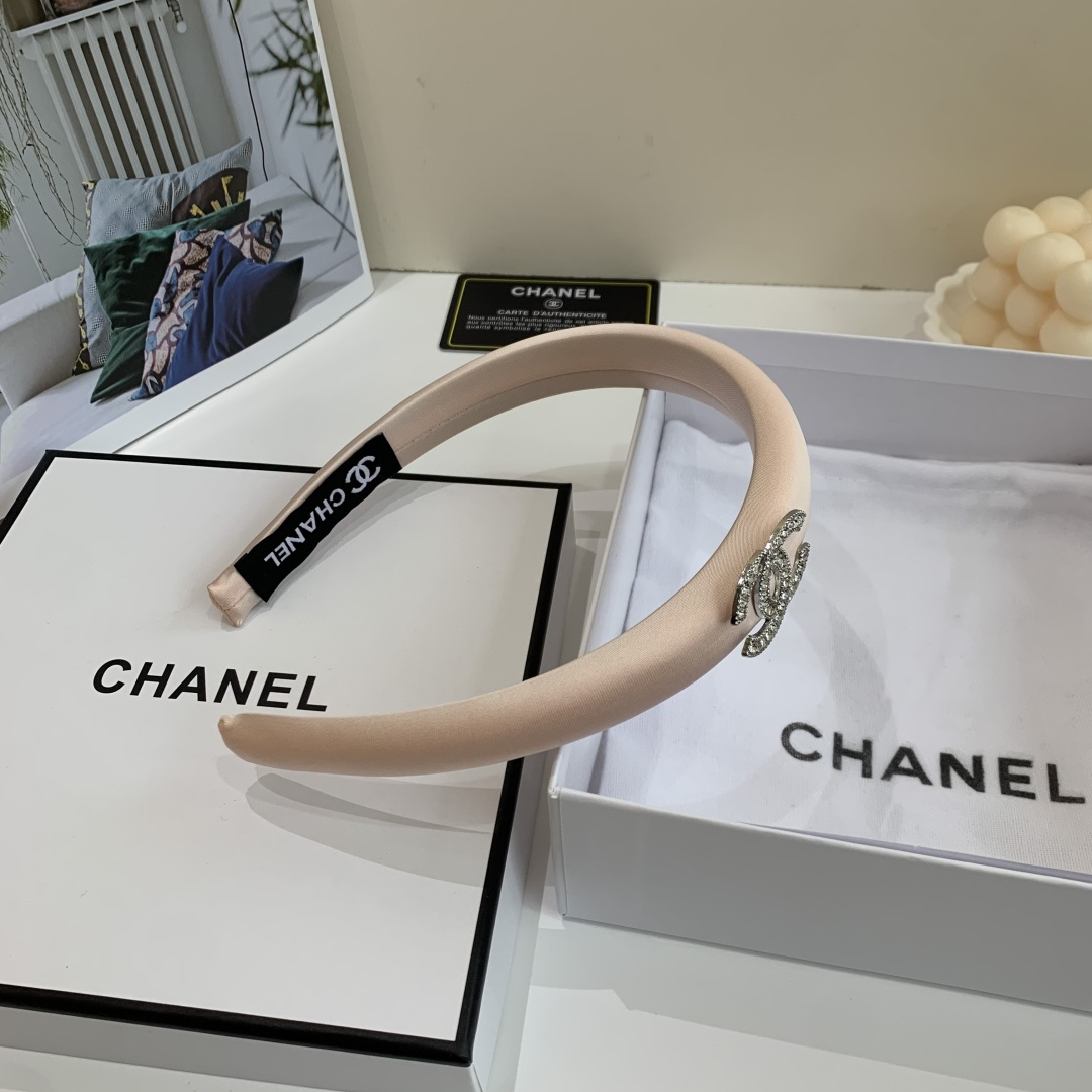 Packaging p. 99 Chanel’s newest fragrance, retrospect, net-explosive referral, high-end material, super-precision, fashionable。 - 图片 3