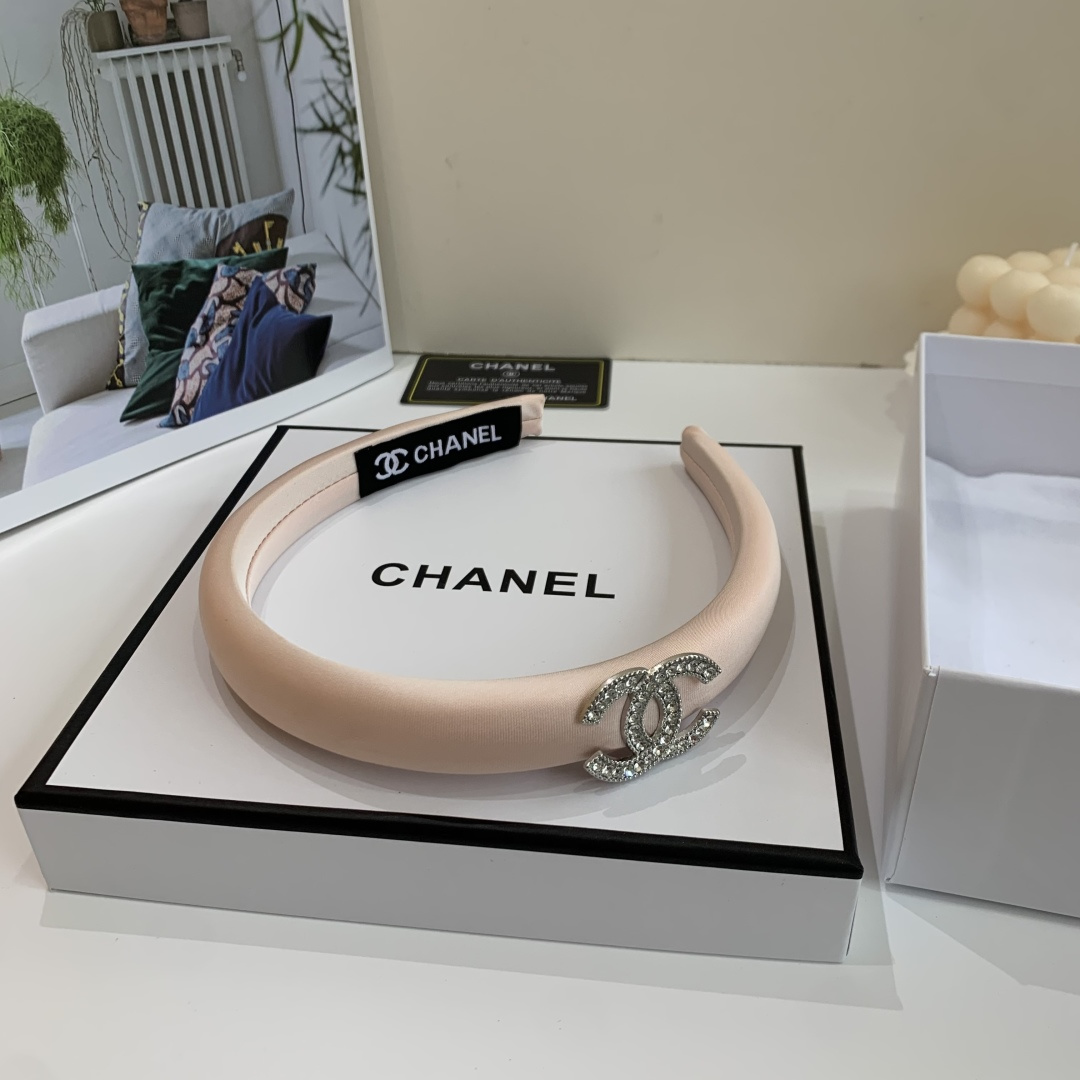 Packaging p. 99 Chanel’s newest fragrance, retrospect, net-explosive referral, high-end material, super-precision, fashionable。 - 图片 4