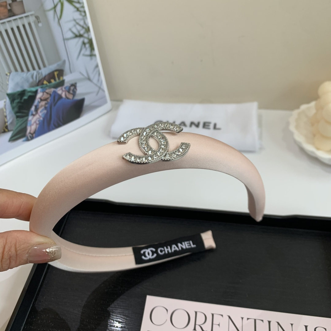 Packaging p. 99 Chanel’s newest fragrance, retrospect, net-explosive referral, high-end material, super-precision, fashionable。 - 图片 6