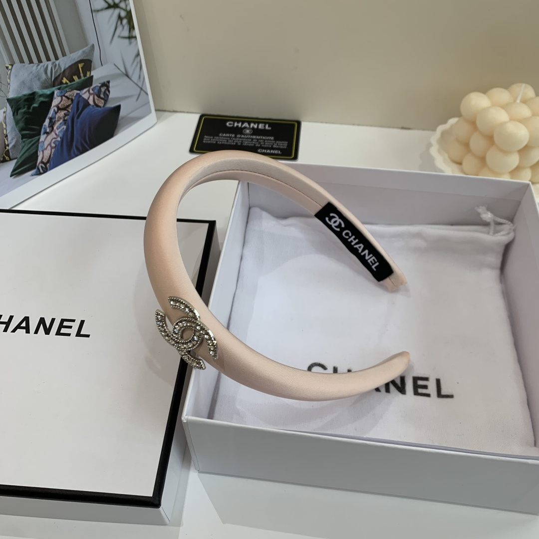 Packaging p. 99 Chanel’s newest fragrance, retrospect, net-explosive referral, high-end material, super-precision, fashionable。 - 图片 2