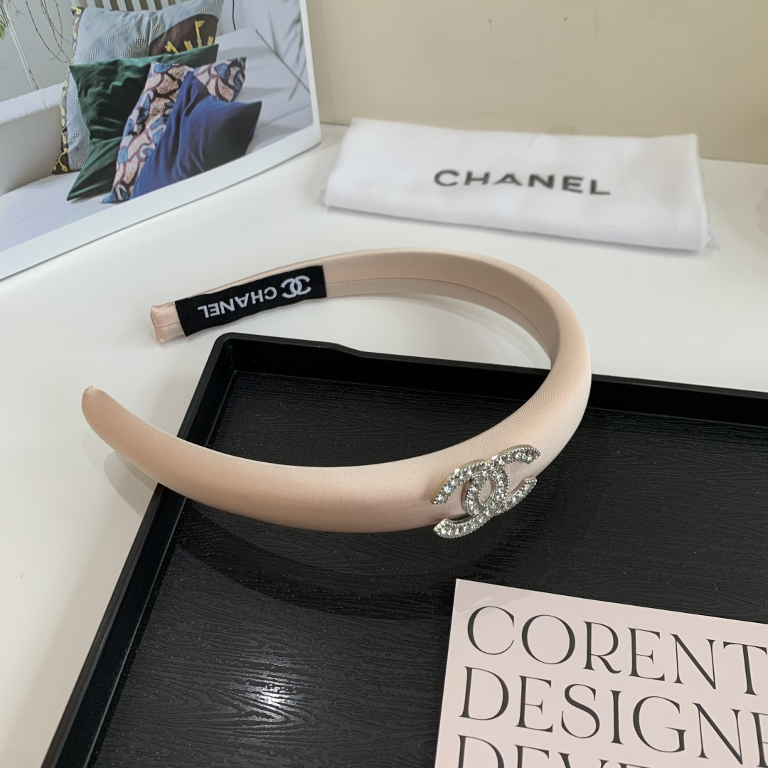 Packaging p. 99 Chanel’s newest fragrance, retrospect, net-explosive referral, high-end material, super-precision, fashionable。 - 图片 7