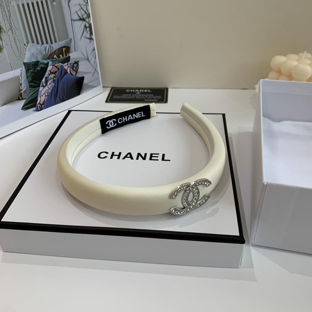 Packaging p. 99 Chanel’s newest fragrance, retrospect, net-explosive referral, high-end material, super-precision, fashionable。 - 图片 4