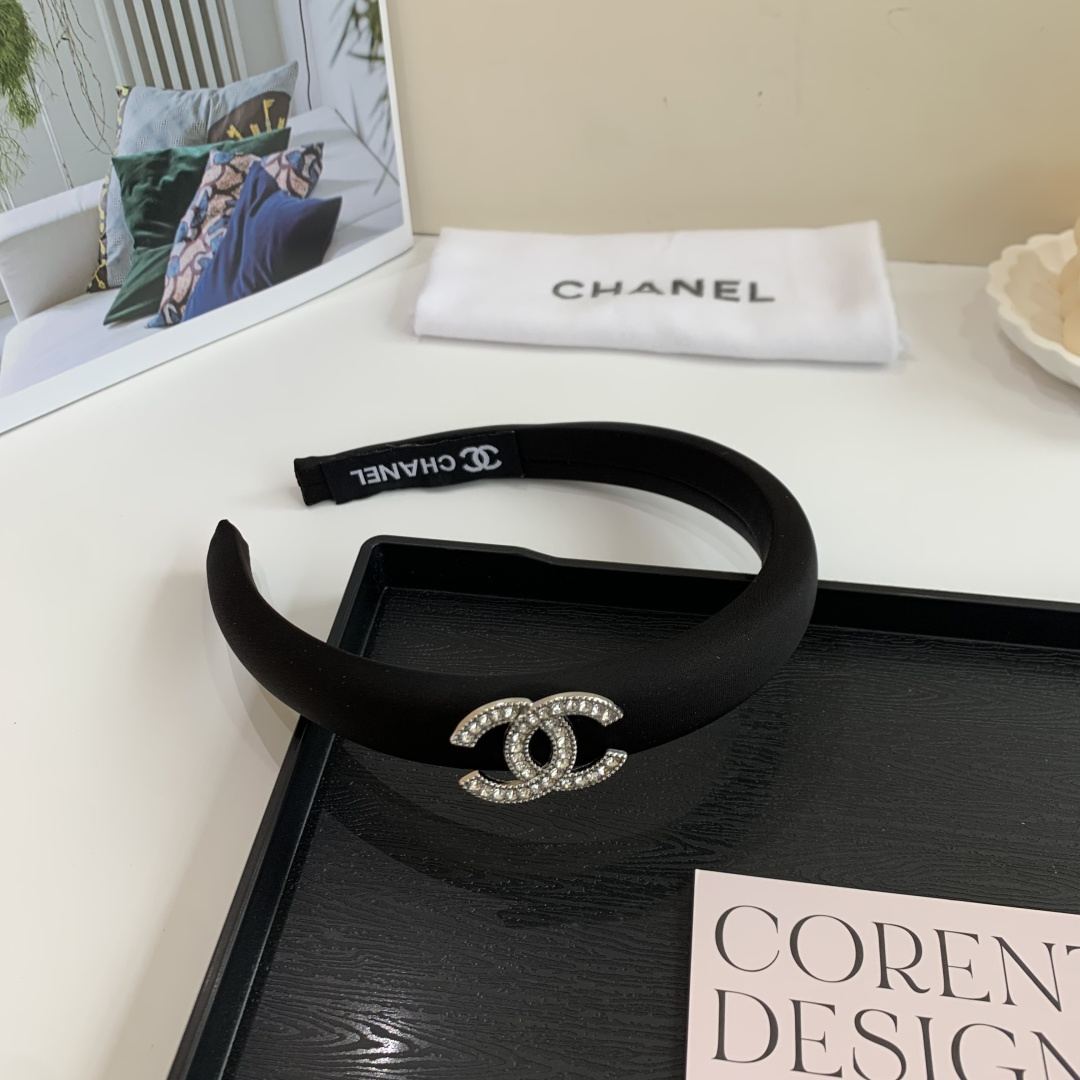 Packaging p. 99 Chanel’s newest fragrance, retrospect, net-explosive referral, high-end material, super-precision, fashionable。 - 图片 7