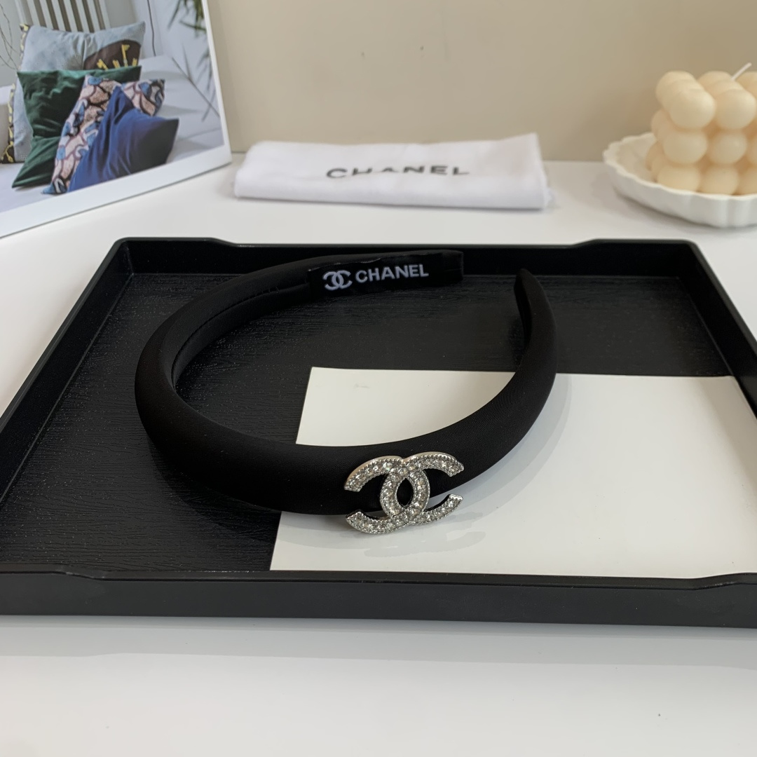 Packaging p. 99 Chanel’s newest fragrance, retrospect, net-explosive referral, high-end material, super-precision, fashionable。 - 图片 8