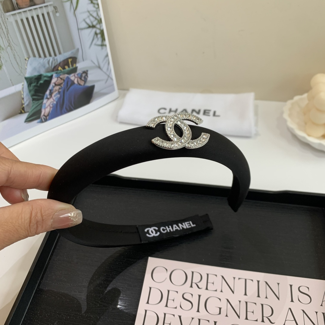 Packaging p. 99 Chanel’s newest fragrance, retrospect, net-explosive referral, high-end material, super-precision, fashionable。 - 图片 6